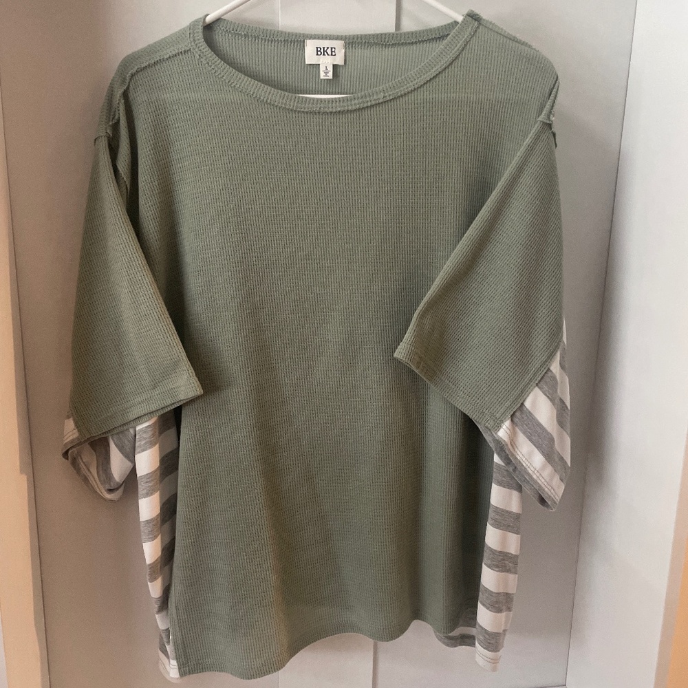 BKE Top